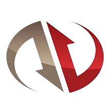 NinjaTrader logo