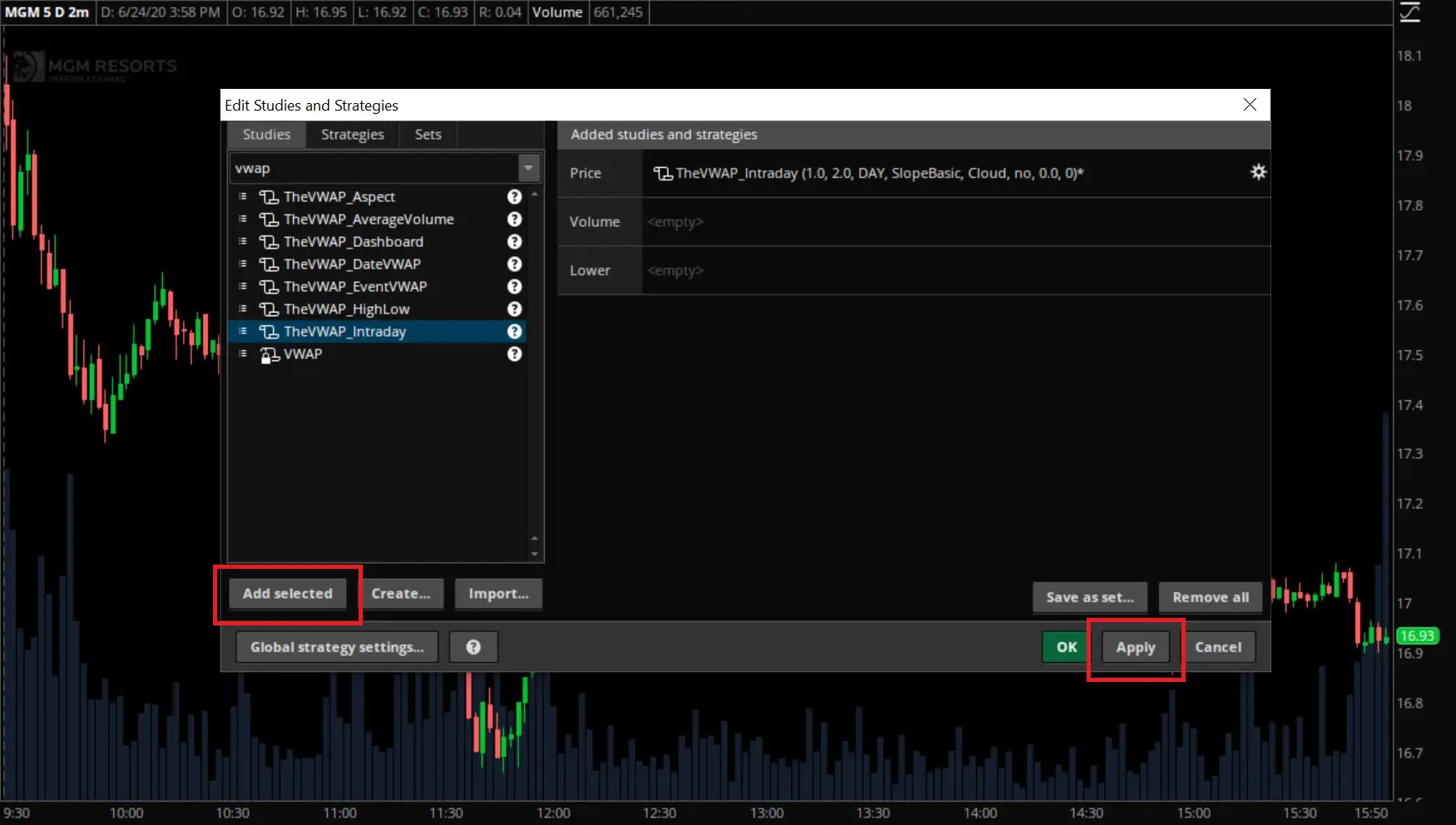 free-VWAP-indicator-thinkorswim5