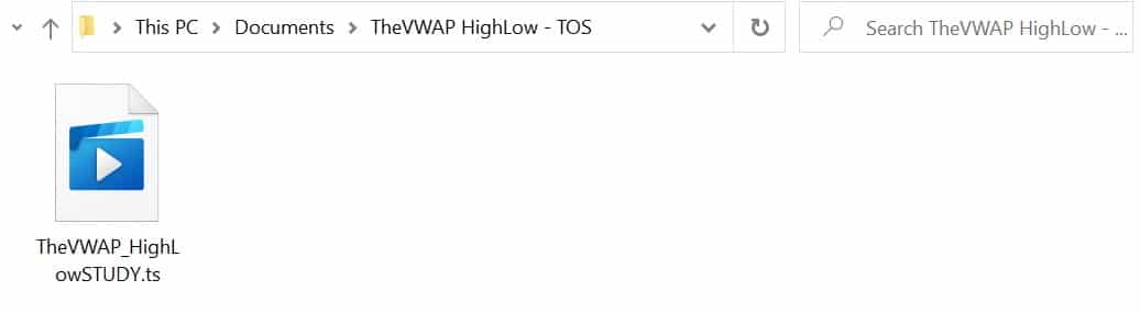 free-VWAP-indicator-highlow-thinkorswim2