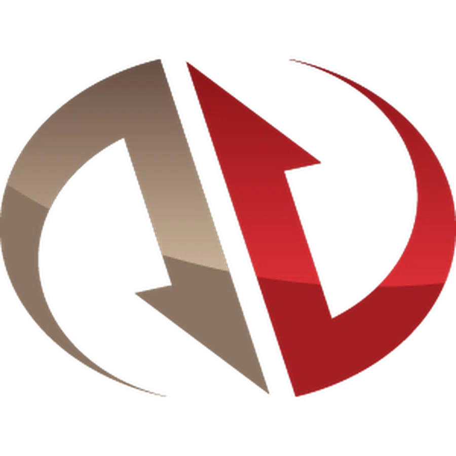 NinjaTrader logo