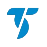 TradeStation logo